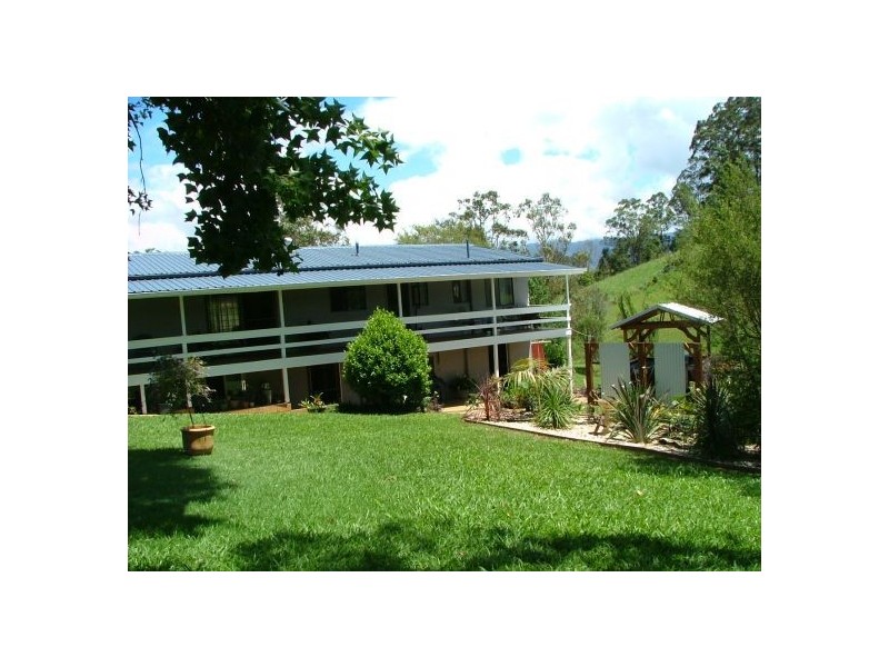Bellingen NSW 2454