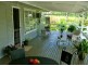 Bellingen NSW 2454