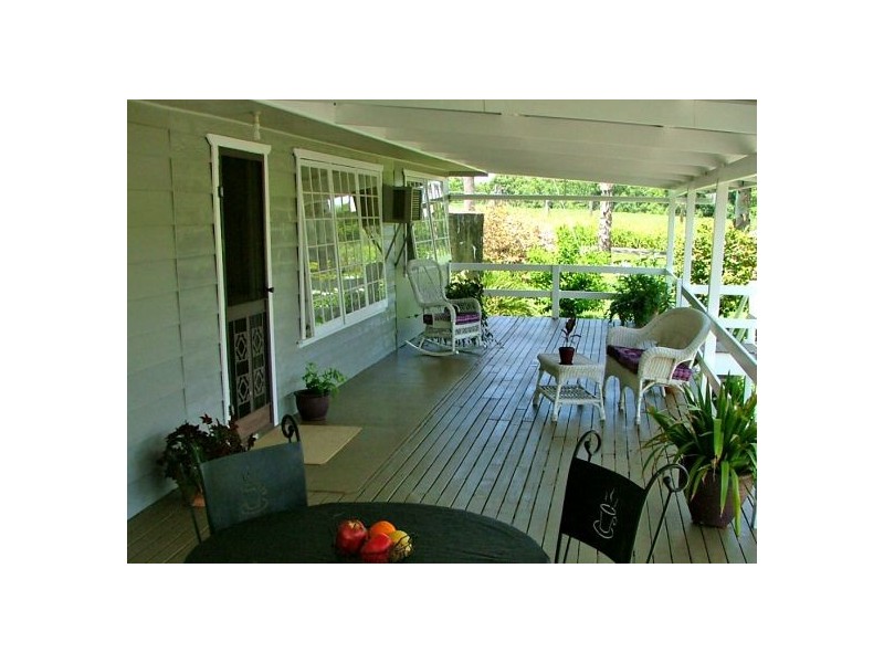 Bellingen NSW 2454