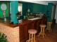 Bellingen NSW 2454
