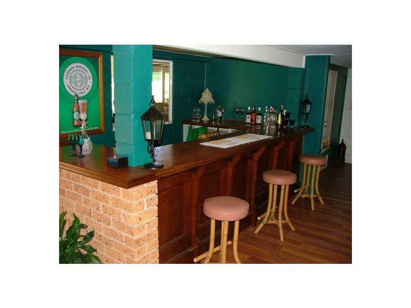 Bellingen NSW 2454