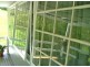 Bellingen NSW 2454