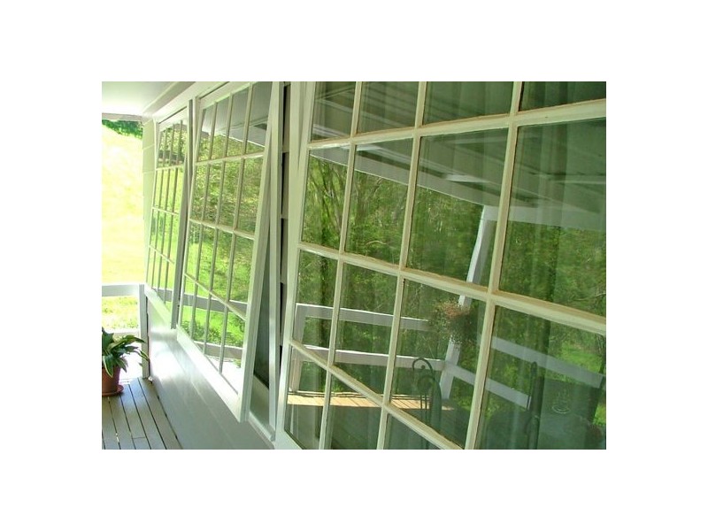 Bellingen NSW 2454