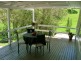 Bellingen NSW 2454