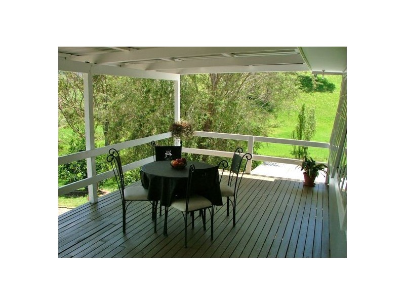 Bellingen NSW 2454