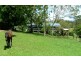 Bellingen NSW 2454