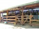 Bellingen NSW 2454