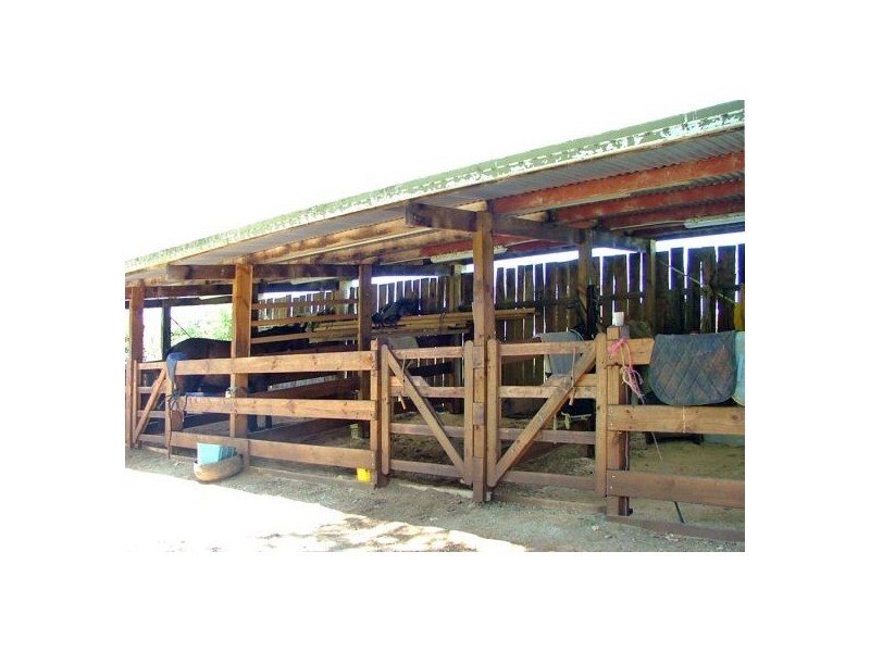 Bellingen NSW 2454