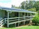 Bellingen NSW 2454