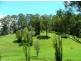 Bellingen NSW 2454