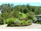 Bellingen NSW 2454