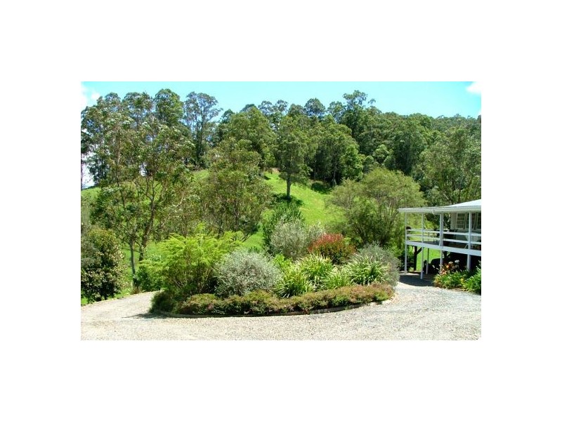 Bellingen NSW 2454