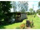Bellingen NSW 2454