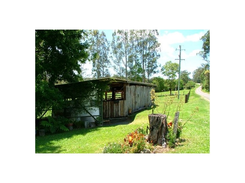 Bellingen NSW 2454