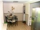 Bellingen NSW 2454