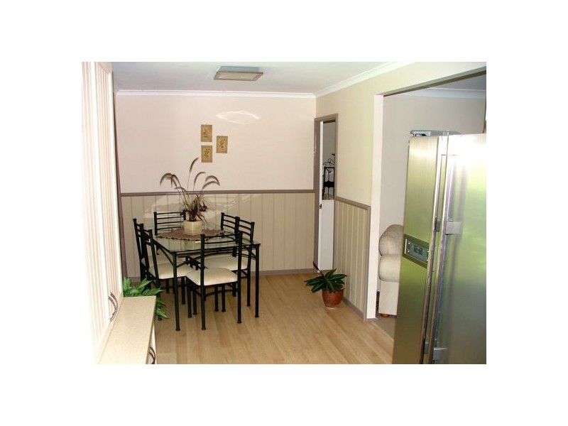 Bellingen NSW 2454