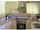 Bellingen NSW 2454