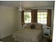 Bellingen NSW 2454