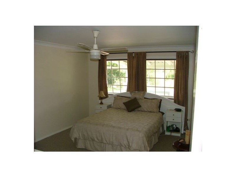 Bellingen NSW 2454