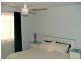 Bellingen NSW 2454
