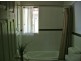 Bellingen NSW 2454