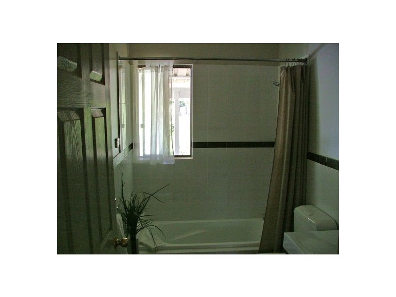 Bellingen NSW 2454