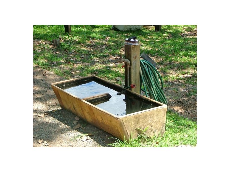 Bellingen NSW 2454
