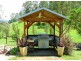 Bellingen NSW 2454