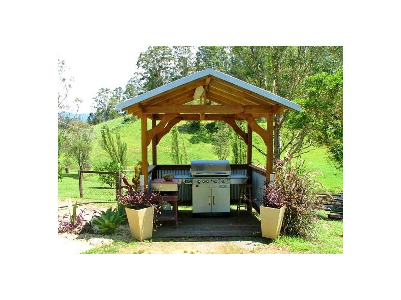 Bellingen NSW 2454