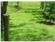 Bellingen NSW 2454