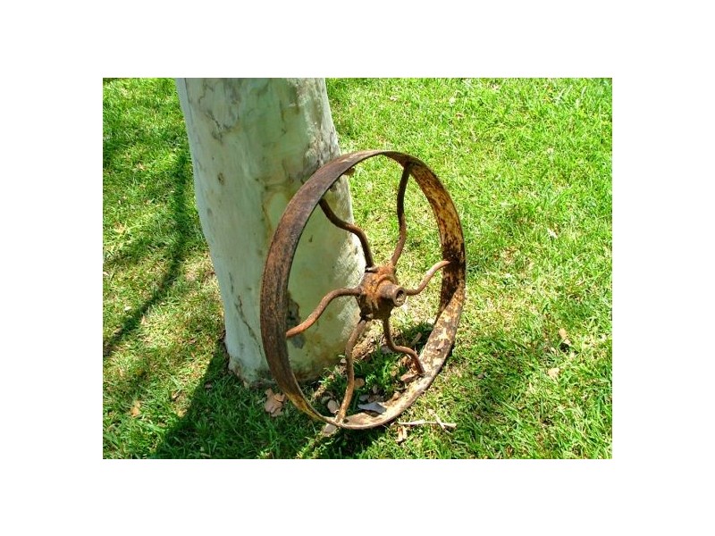 Bellingen NSW 2454