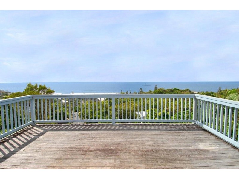 Sunshine Beach QLD 4567