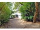 Sunshine Beach QLD 4567