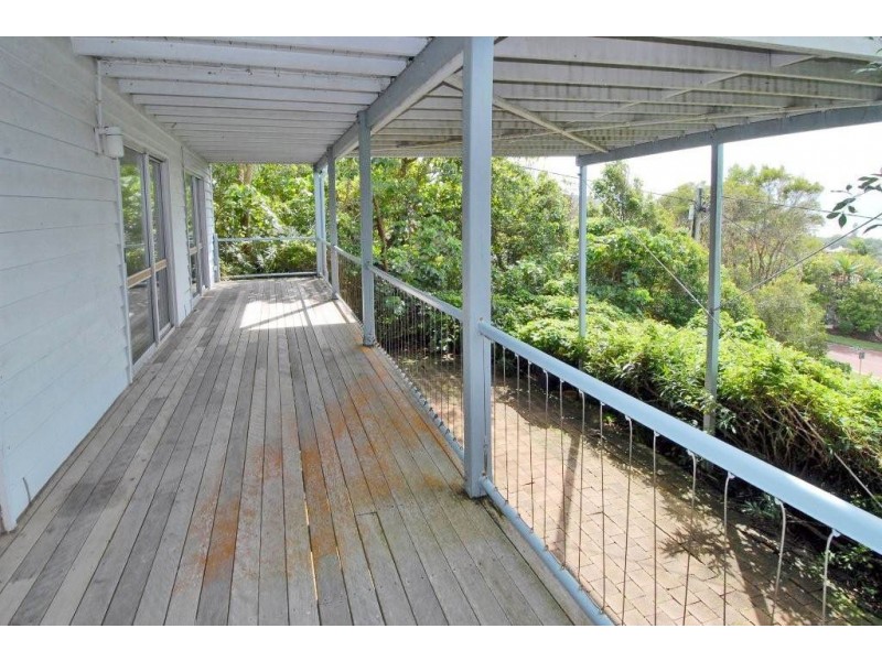 Sunshine Beach QLD 4567