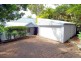 Sunshine Beach QLD 4567