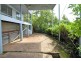 Sunshine Beach QLD 4567
