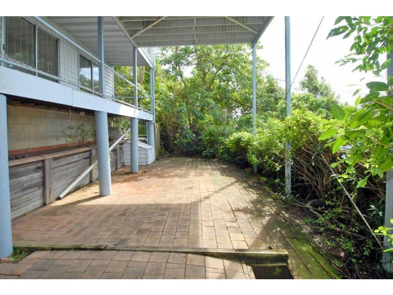 Sunshine Beach QLD 4567