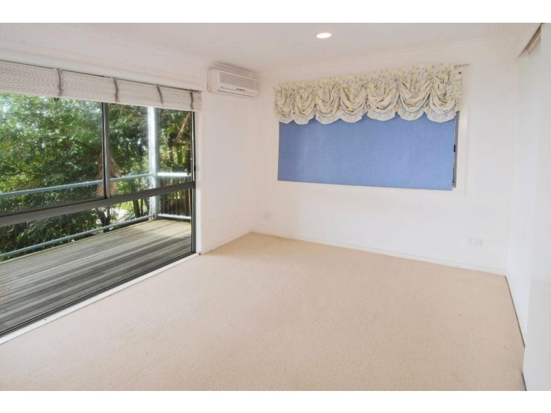 Sunshine Beach QLD 4567