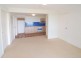 Sunshine Beach QLD 4567