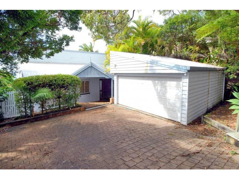 Sunshine Beach QLD 4567