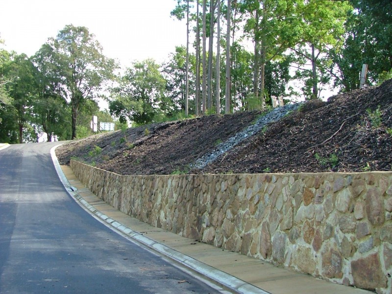 18 Bellinger Estate, Bellingen NSW 2454