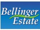 18 Bellinger Estate, Bellingen NSW 2454