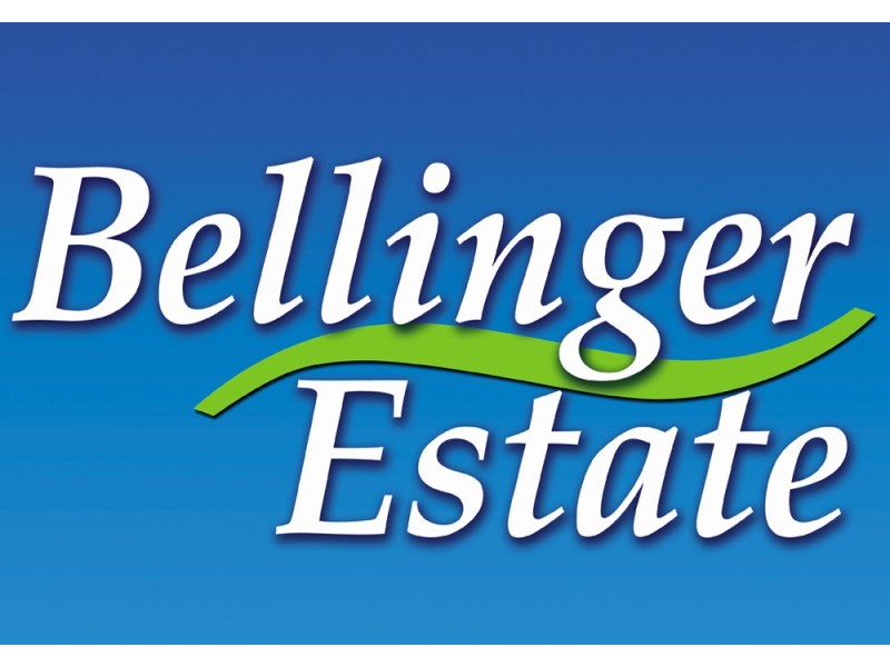 18 Bellinger Estate, Bellingen NSW 2454