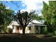 Bellingen NSW 2454