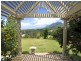 445 Roses Road, Bellingen NSW 2454