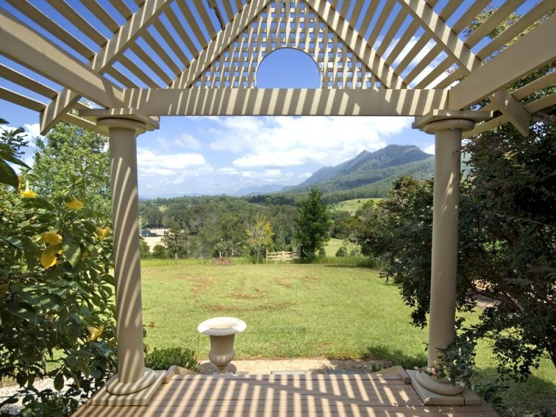 445 Roses Road, Bellingen NSW 2454