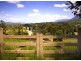 445 Roses Road, Bellingen NSW 2454