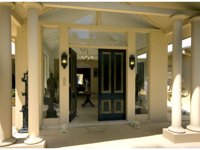 445 Roses Road, Bellingen NSW 2454