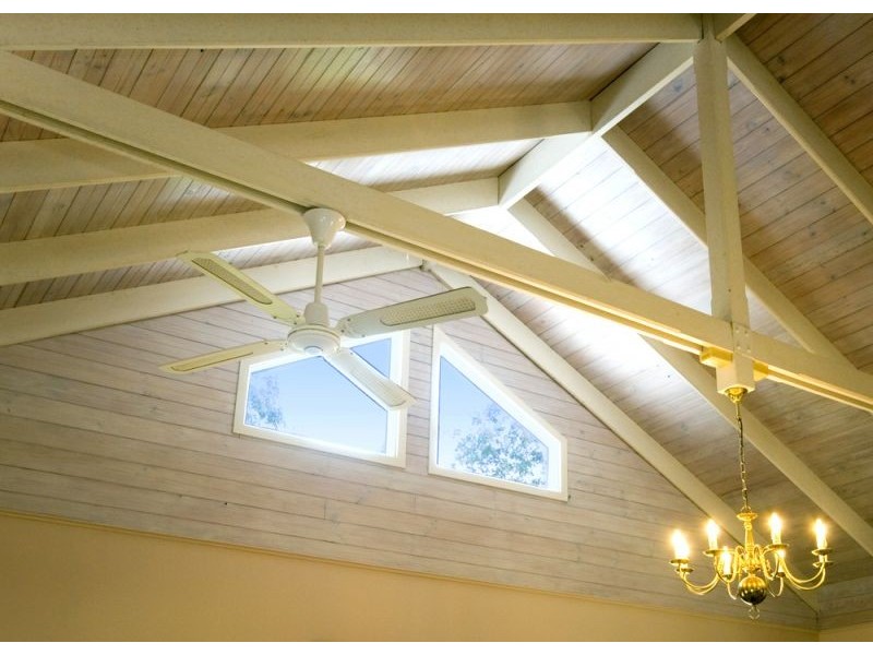 445 Roses Road, Bellingen NSW 2454