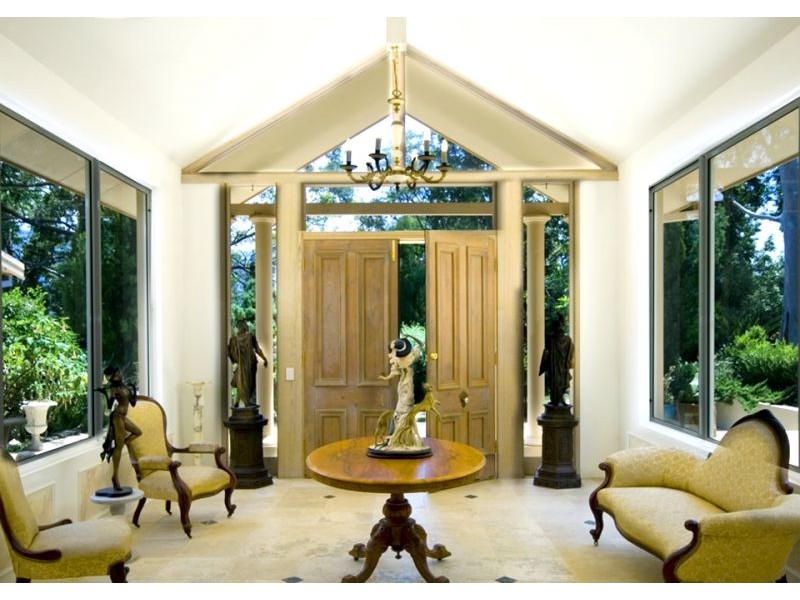 445 Roses Road, Bellingen NSW 2454